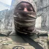 koalafalcao39
