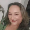 adrianacalor0