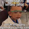 andakepoya29