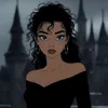 salimaa_aa