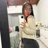 yaazbritez