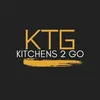kitchens.to.go