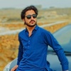 hakeemkhan.chakessar