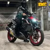 nicz5.0