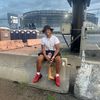 igobyleo_