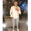 gamahassaan6