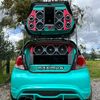 www.tiktok.commaximus.s