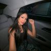 luciavegga_
