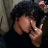 stiven_par1