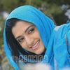 khadijahtoub