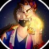 user0402267