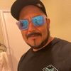josmarino26