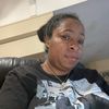 sharonblackmon1