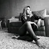 kelryda