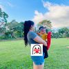 saraiulloa4
