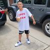 williamruiz10