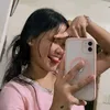 _danyelaaa_