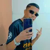 mesquita7x