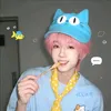 zhang_190301062010