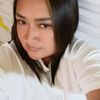 nenap224