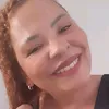 geralda.oliveira907