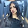 geraldinenaomiortizp