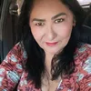 tinaojeda2