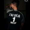 simao_and