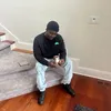 bedgod1