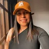 almeidash