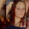amandafariassbuenoo