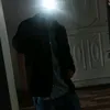 sg_martinex_09