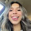 anythingforserenas