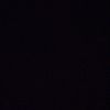ayman733
