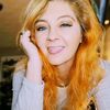 babes_beth_bot