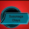 sl18susunaga