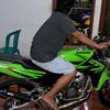 rendika.17