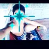 boombangag