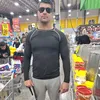 sergiovalim.gmail