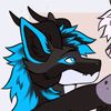 luko_atmos