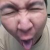 m0jito_