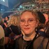 stephaniewerner12
