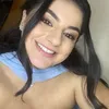 yasmimoliveiral