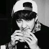 abcdexo.suyeolsoo