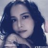 aimel88