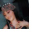 salimata__coly