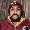 big_daddy_757