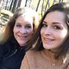 mary_corson