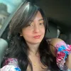 faby54388