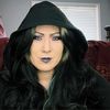 jadetiger68